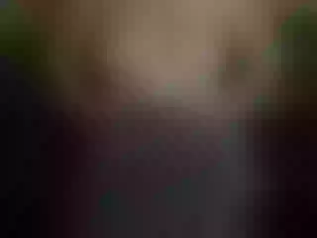 Live sex webcam photo for carolineford #290873255