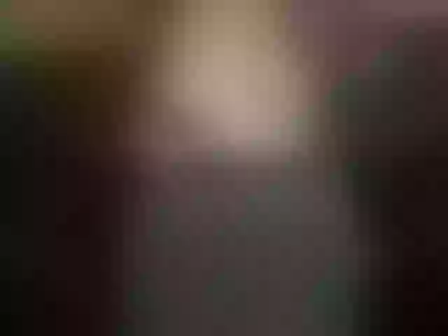 Live sex webcam photo for carolineford #290884794