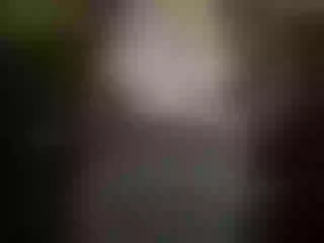 Live sex webcam photo for carolineford #290905662