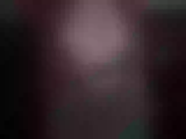 Live sex webcam photo for carolineford #290907944