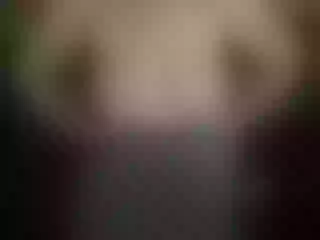 Live sex webcam photo for carolineford #290923296