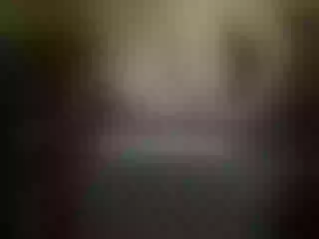 Live sex webcam photo for carolineford #290940908