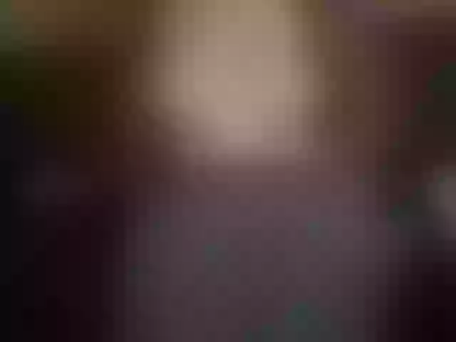 Live sex webcam photo for carolineford #290960623