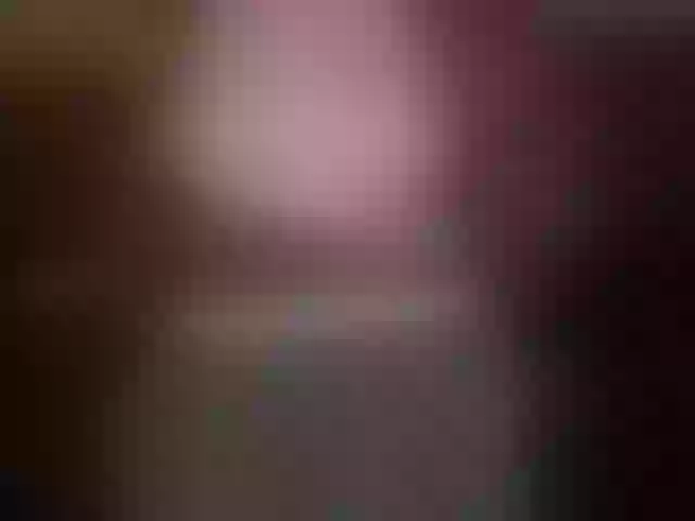 Live sex webcam photo for carolineford #290966975