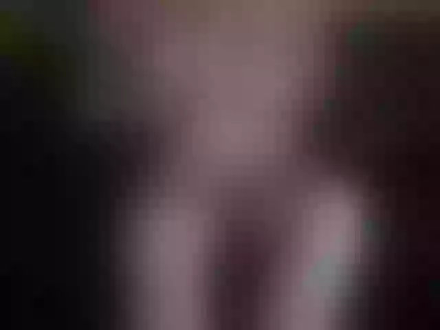 Live sex webcam photo for carolineford #290988780