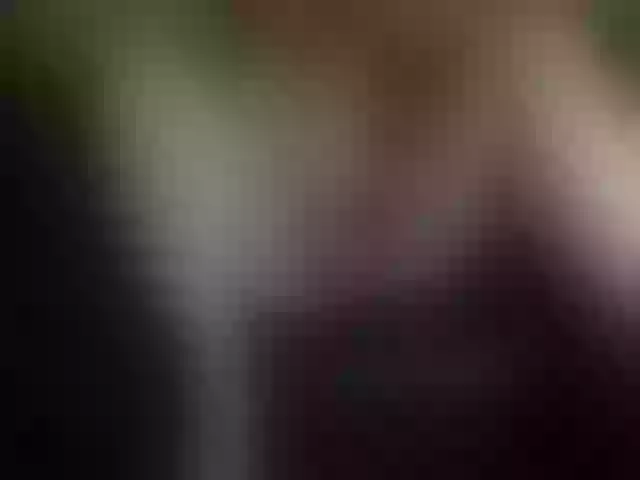 Live sex webcam photo for carolineford #290994823