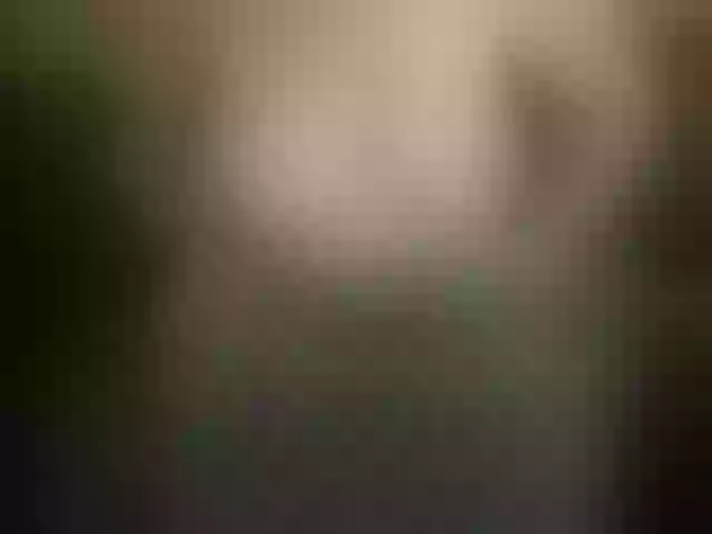 Live sex webcam photo for carolineford #290998333