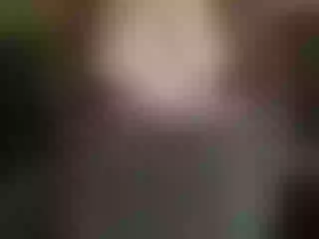 Live sex webcam photo for carolineford #291005341