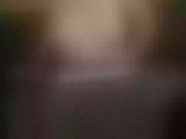 Live sex webcam photo for carolineford #291011043