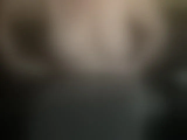 Live sex webcam photo for carolineford #291046163