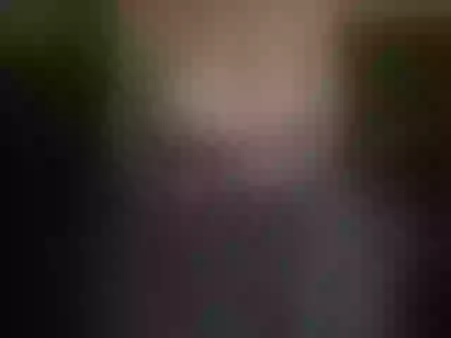 Live sex webcam photo for carolineford #291048138
