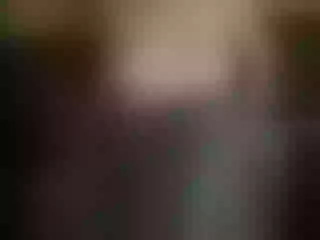 Live sex webcam photo for carolineford #291049987