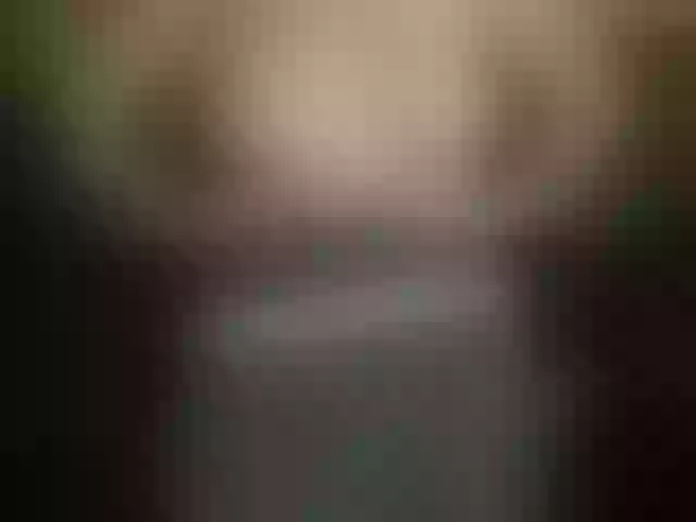 Live sex webcam photo for carolineford #291059477
