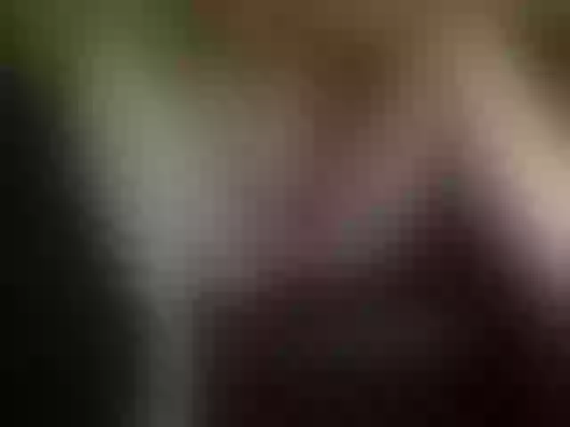 Live sex webcam photo for carolineford #291060718
