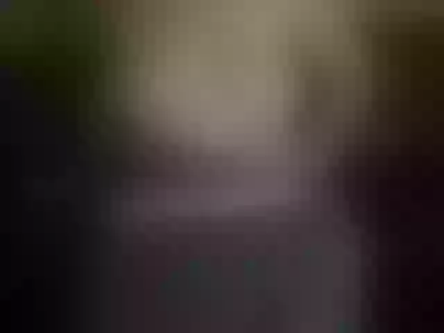 Live sex webcam photo for carolineford #291067336