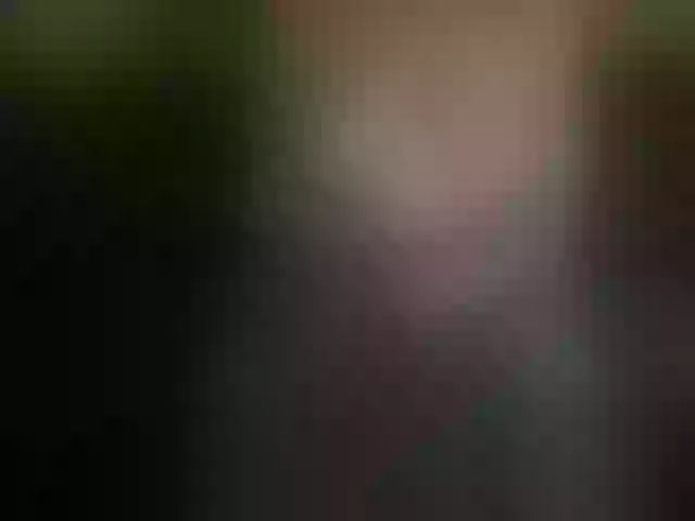 Live sex webcam photo for carolineford #291108982