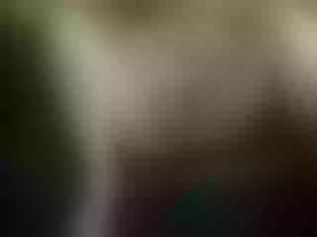 Live sex webcam photo for carolineford #291127631