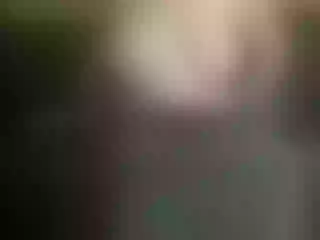 Live sex webcam photo for carolineford #291133641