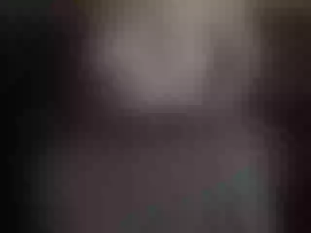 Live sex webcam photo for carolineford #291149358
