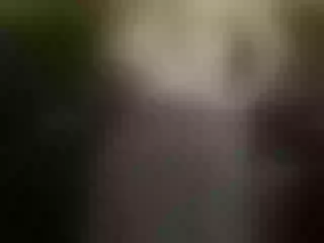 Live sex webcam photo for carolineford #291156795