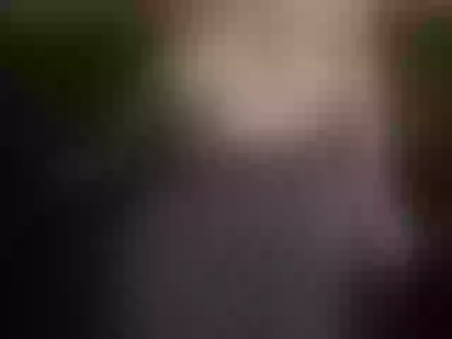 Live sex webcam photo for carolineford #291182210