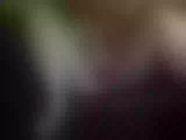 Live sex webcam photo for carolineford #291189003