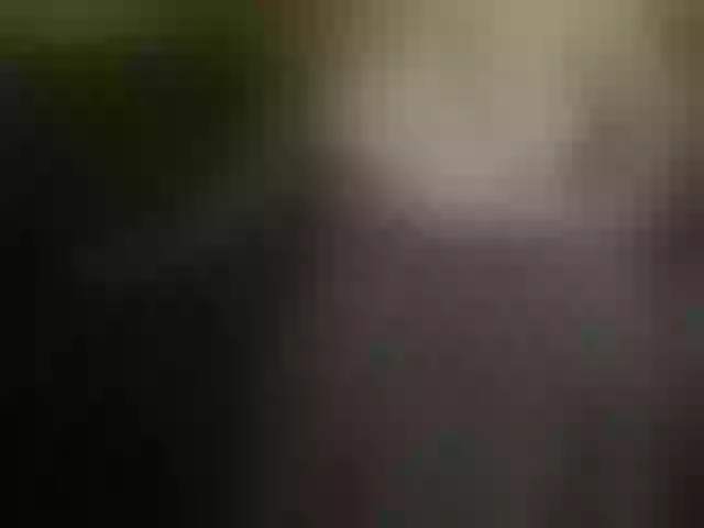 Live sex webcam photo for carolineford #291195971