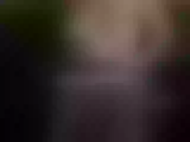 Live sex webcam photo for carolineford #291202965