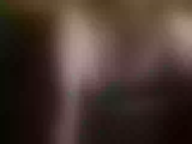 Live sex webcam photo for carolineford #291204531
