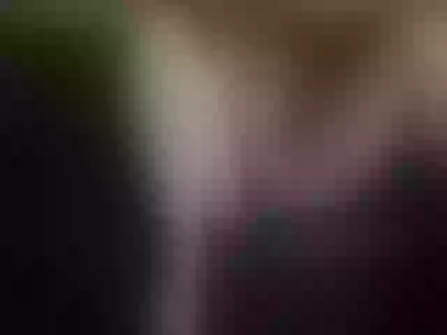 Live sex webcam photo for carolineford #291210117