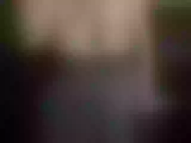Live sex webcam photo for carolineford #291211890