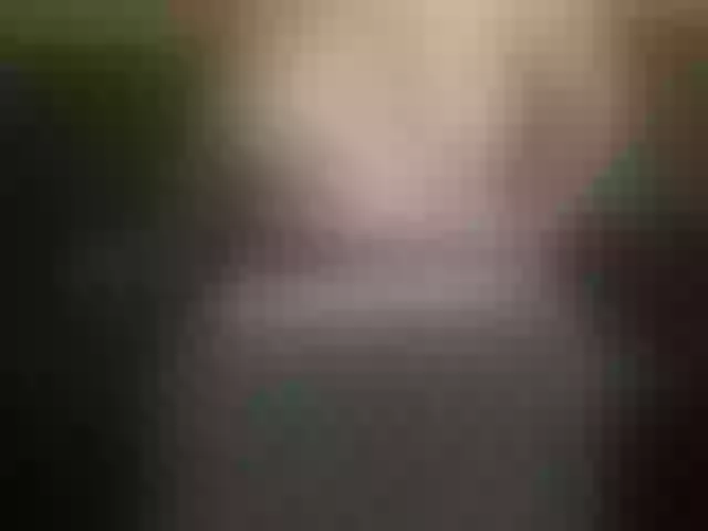 Live sex webcam photo for carolineford #291221407