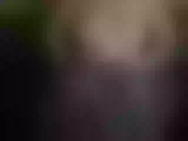 Live sex webcam photo for carolineford #291228912