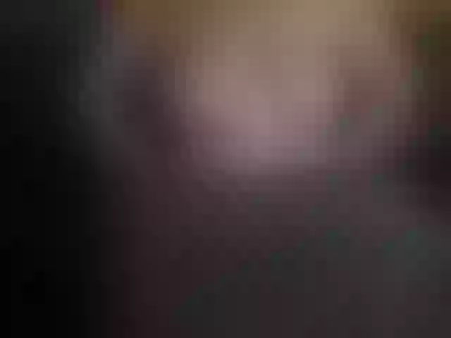 Live sex webcam photo for carolineford #291235721