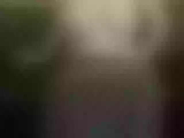 Live sex webcam photo for carolineford #291240787