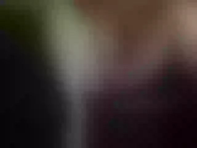 Live sex webcam photo for carolineford #291250100