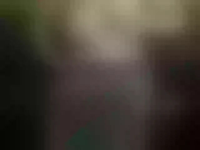 Live sex webcam photo for carolineford #291262482