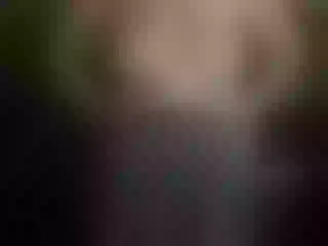 Live sex webcam photo for carolineford #291270053