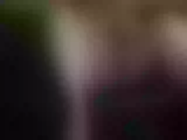 Live sex webcam photo for carolineford #291275892