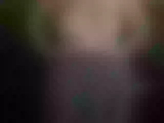 Live sex webcam photo for carolineford #291282651
