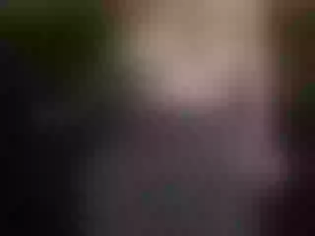 Live sex webcam photo for carolineford #291296903