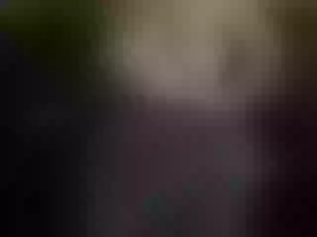 Live sex webcam photo for carolineford #291304044