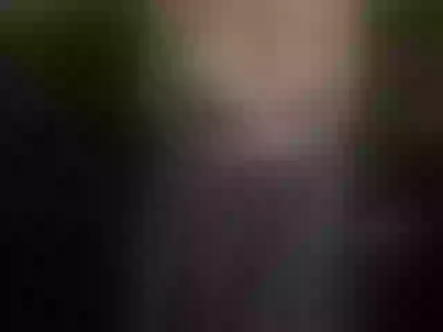 Live sex webcam photo for carolineford #291322304
