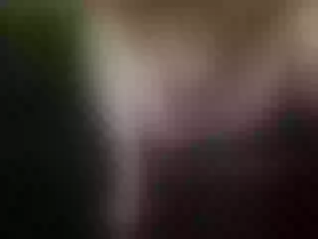 Live sex webcam photo for carolineford #291329156