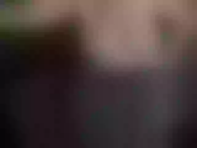 Live sex webcam photo for carolineford #291343268