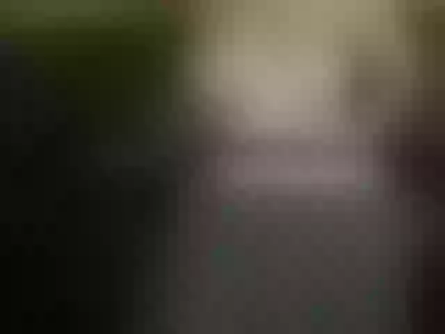 Live sex webcam photo for carolineford #291350468