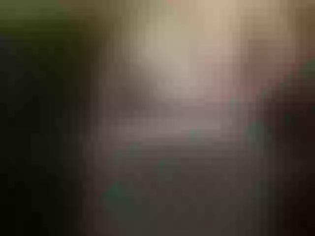 Live sex webcam photo for carolineford #291355440