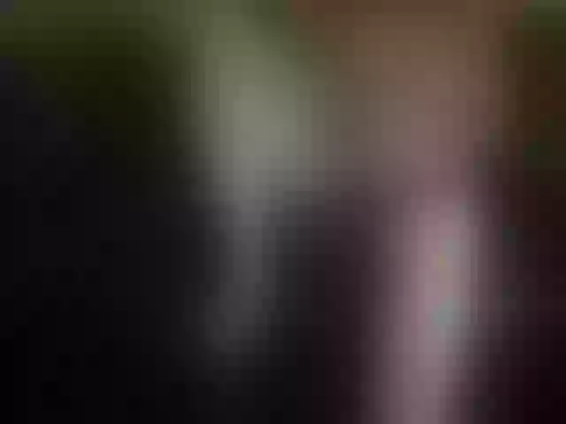 Live sex webcam photo for carolineford #291358725