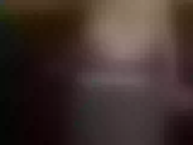 Live sex webcam photo for carolineford #291362230