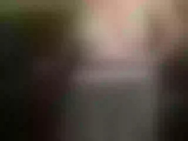 Live sex webcam photo for carolineford #291393332